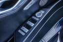 Thumbnail image of 2022 Genesis G80 at Quakertown Mitsubishi