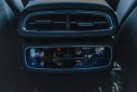 Thumbnail image of 2022 Genesis G80 at Quakertown Mitsubishi