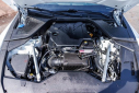 Thumbnail image of 2022 Genesis G80 at Quakertown Mitsubishi