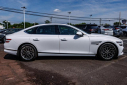 Thumbnail image of 2022 Genesis G80 at Quakertown Mitsubishi