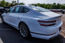 Thumbnail image of 2022 Genesis G80 at Quakertown Mitsubishi