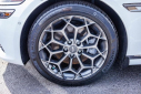 Thumbnail image of 2022 Genesis G80 at Quakertown Mitsubishi