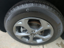 2024 Ford Escape ST-Line at Lia Infiniti