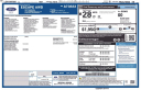 Thumbnail image of 2024 Ford Escape at Lia Infiniti