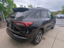 Thumbnail image of 2024 Ford Escape at Lia Infiniti