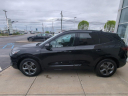 Thumbnail image of 2024 Ford Escape at Lia Infiniti