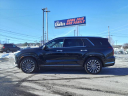 Thumbnail image of 2024 Hyundai PALISADE at Charlie's Motor Mall Used