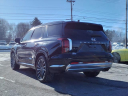 Thumbnail image of 2024 Hyundai PALISADE at Charlie's Motor Mall Used