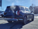 Thumbnail image of 2024 Hyundai PALISADE at Charlie's Motor Mall Used