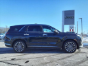 Thumbnail image of 2024 Hyundai PALISADE at Charlie's Motor Mall Used