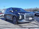 Thumbnail image of 2024 Hyundai PALISADE at Charlie's Motor Mall Used