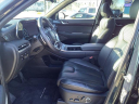 Thumbnail image of 2024 Hyundai PALISADE at Charlie's Motor Mall Used