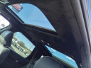Thumbnail image of 2024 Hyundai PALISADE at Charlie's Motor Mall Used