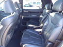 Thumbnail image of 2024 Hyundai PALISADE at Charlie's Motor Mall Used