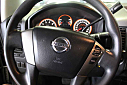 Thumbnail image of 2015 Nissan Titan at Auto America
