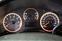 Thumbnail image of 2015 Nissan Titan at Auto America