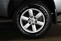 Thumbnail image of 2015 Nissan Titan at Auto America