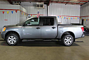Thumbnail image of 2015 Nissan Titan at Auto America