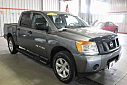 Thumbnail image of 2015 Nissan Titan at Auto America
