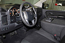 Thumbnail image of 2015 Nissan Titan at Auto America
