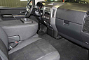 Thumbnail image of 2015 Nissan Titan at Auto America