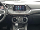 Thumbnail image of 2022 Chevrolet Blazer at Lou Fusz Chrysler Dodge Jeep Ram