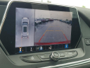 Thumbnail image of 2022 Chevrolet Blazer at Lou Fusz Chrysler Dodge Jeep Ram