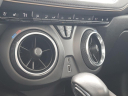 Thumbnail image of 2022 Chevrolet Blazer at Lou Fusz Chrysler Dodge Jeep Ram