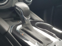 Thumbnail image of 2022 Chevrolet Blazer at Lou Fusz Chrysler Dodge Jeep Ram
