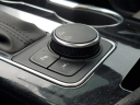 Thumbnail image of 2022 Chevrolet Blazer at Lou Fusz Chrysler Dodge Jeep Ram
