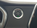 Thumbnail image of 2022 Chevrolet Blazer at Lou Fusz Chrysler Dodge Jeep Ram