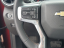 Thumbnail image of 2022 Chevrolet Blazer at Lou Fusz Chrysler Dodge Jeep Ram