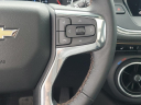 Thumbnail image of 2022 Chevrolet Blazer at Lou Fusz Chrysler Dodge Jeep Ram