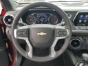 Thumbnail image of 2022 Chevrolet Blazer at Lou Fusz Chrysler Dodge Jeep Ram