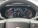 Thumbnail image of 2022 Chevrolet Blazer at Lou Fusz Chrysler Dodge Jeep Ram