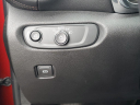 Thumbnail image of 2022 Chevrolet Blazer at Lou Fusz Chrysler Dodge Jeep Ram