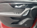 Thumbnail image of 2022 Chevrolet Blazer at Lou Fusz Chrysler Dodge Jeep Ram