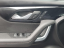 Thumbnail image of 2022 Chevrolet Blazer at Lou Fusz Chrysler Dodge Jeep Ram