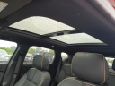 Thumbnail image of 2022 Chevrolet Blazer at Lou Fusz Chrysler Dodge Jeep Ram