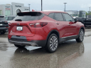Thumbnail image of 2022 Chevrolet Blazer at Lou Fusz Chrysler Dodge Jeep Ram