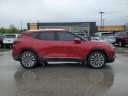 Thumbnail image of 2022 Chevrolet Blazer at Lou Fusz Chrysler Dodge Jeep Ram