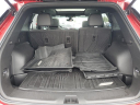 Thumbnail image of 2022 Chevrolet Blazer at Lou Fusz Chrysler Dodge Jeep Ram