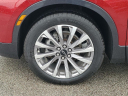 Thumbnail image of 2022 Chevrolet Blazer at Lou Fusz Chrysler Dodge Jeep Ram