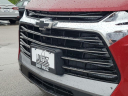 Thumbnail image of 2022 Chevrolet Blazer at Lou Fusz Chrysler Dodge Jeep Ram