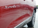 Thumbnail image of 2022 Chevrolet Blazer at Lou Fusz Chrysler Dodge Jeep Ram