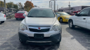 Thumbnail image of 2010 Saturn Vue at Arrow Auto Indy, LLC