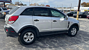 2010 Saturn Vue XE at Arrow Auto Indy, LLC
