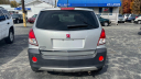 Thumbnail image of 2010 Saturn Vue at Arrow Auto Indy, LLC