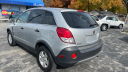 Thumbnail image of 2010 Saturn Vue at Arrow Auto Indy, LLC