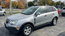Thumbnail image of 2010 Saturn Vue at Arrow Auto Indy, LLC